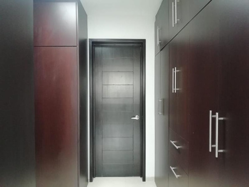 Imagen 7 de 11 de Casa Sola En Renta Villas De Bernalejo