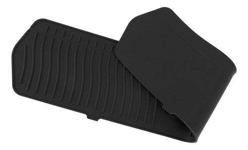 Protector Contra Salpicaduras Para Grifo De Fregadero Cocina