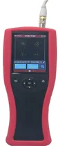 Comprar Analizador De Espectro St-2210 Dvb-s2 Satellite Tv Finder