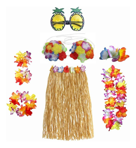 2025 Conjunto De Traje De , Lentes De Baile For Cosplay,
