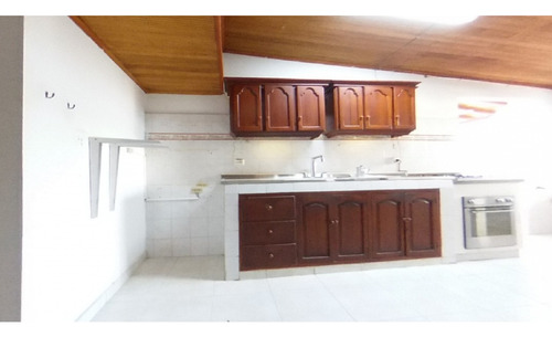 Venta - Casa - Castellana - Monteria