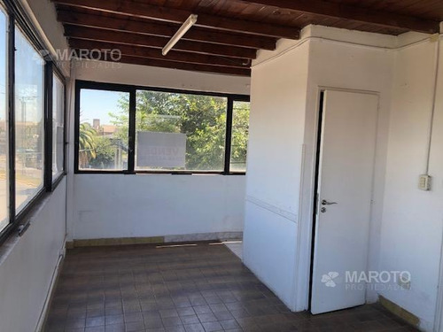 Imagen 15 de 17 de Locales Comerciales En Venta - Maroto Propiedades