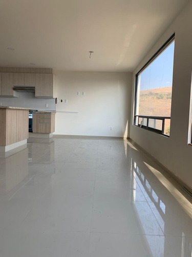 Imagen 15 de 21 de Venta De Casa En Aqua 2