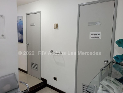 Imagen 10 de 14 de Venta De Centro Odontologico