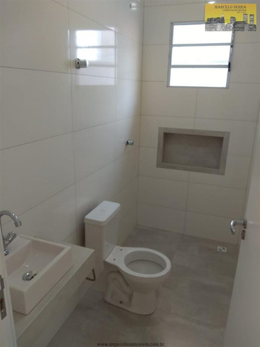 Imagem 5 de 13 de Casas À Venda Em Jundiaí/sp - Compre A Sua Casa Aqui! - 1488481