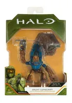 Comprar Halo Infinite Grunt Conscript Serie 2