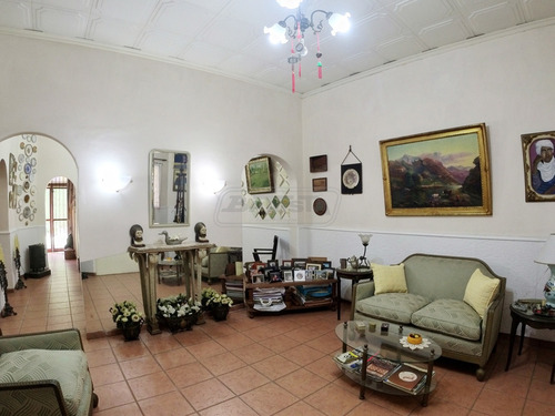 Imagen 2 de 15 de Casa En Venta En Ciudadela