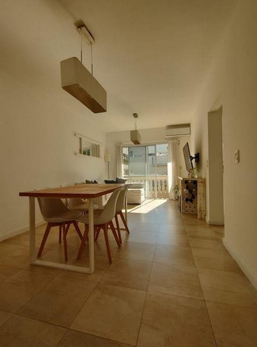 Imagen 12 de 28 de Departamento En Venta En Palmas Del Sol En Pilar