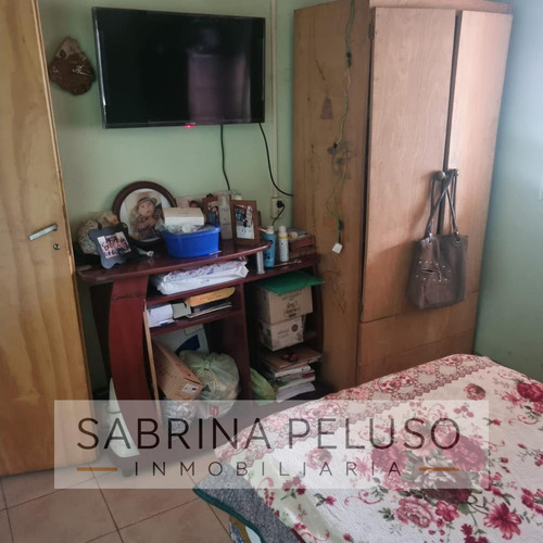 Casa En Venta General Rodriguez