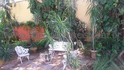 Imagem 15 de 15 de Rural - Ref: 01482