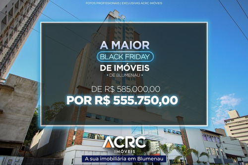 Imagem 1 de 25 de Acrc Imóveis - Apartamento Para Venda No Bairro Vila Nova - Ap03055 - 34631065