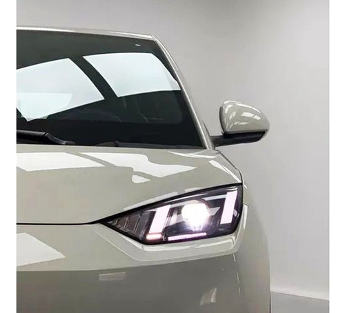 BYD Dolphin Mini 38 KW ELÉTRICO