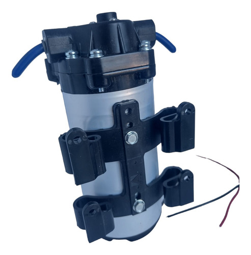 Bomba Booster Aquatec Cdp6800