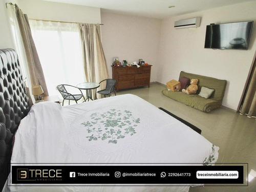 Imagen 24 de 25 de Hermosa Casa En Lomas Del Sol En Venta