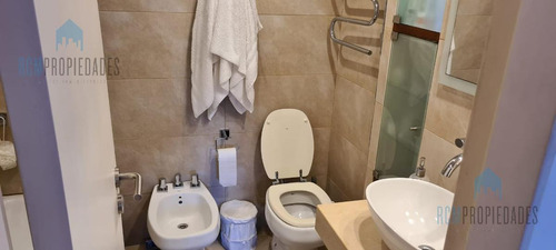 Imagen 12 de 29 de Venta Departamento 4 Ambientes Palermo