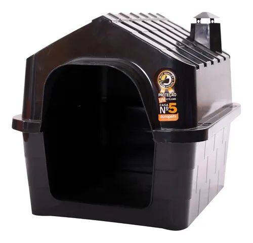 Durapet discount