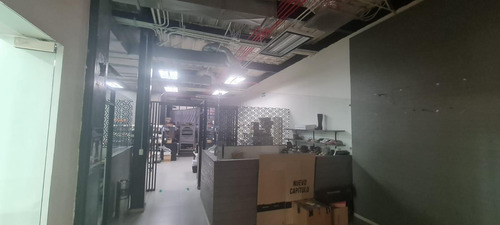 Local En Renta Blvd. Delta 420 M2 León, Gto