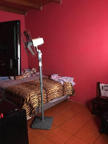 Casa - San Fernando