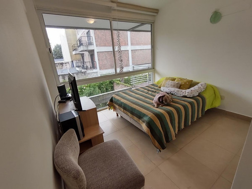 Imagen 3 de 24 de Dúplex En Venta, Los Lazaristas 276, Belén De Escobar