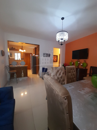 Imagen 5 de 19 de Casa En Venta Gurabo (hfc-202)