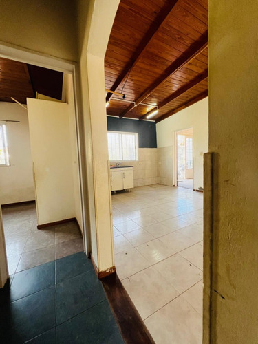 Del Viso / Casa En Alquiler Ideal Consultorios Profesionales