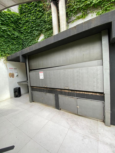 Piedras 1100-san Telmo-departamento En Venta