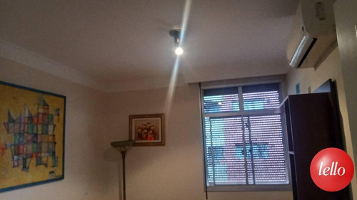 Imagem 15 de 30 de Apartamento - Ref: 10406