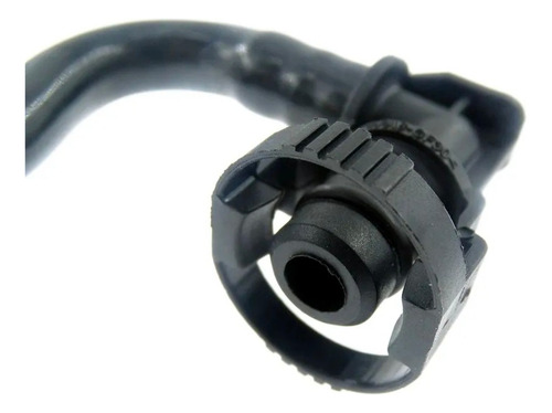 Válvula Purga Canister Evap Seat Leon Altea 2.0 1.8l 2011-14