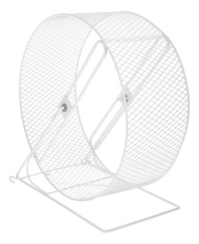 Rueda Para Hámster, Juguete Deportivo, Rueda Diámetro 26cm