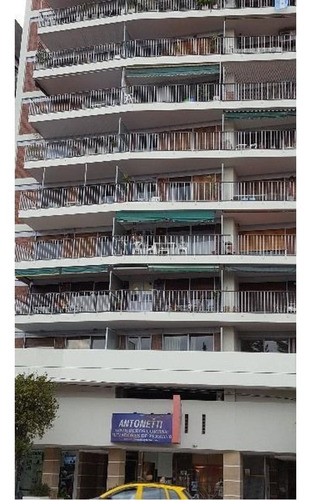 Imagen 19 de 20 de Impecable Semipiso De 3 Amb Con Balcón Aterrazado Y Cochera