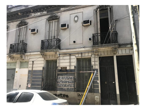 Imagen 2 de 14 de Oficina En Primer Piso Metros De La Avda. Mitre