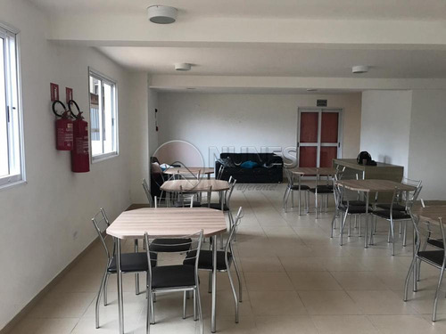 Imagem 7 de 10 de Apartamentos - Ref: V227171