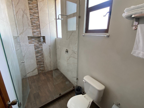 Imagen 12 de 30 de Se Vende Complejo De Departamentos Amueblados En San Cristób