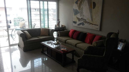 Vendo Apartamento De 3 Habitaciones 4to Piso En El Gala
