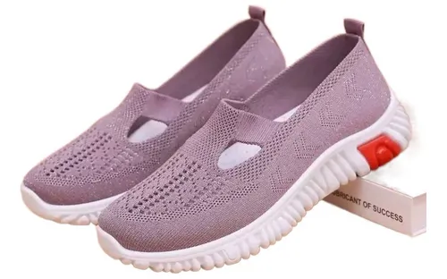 Flexstep shoes womens on sale
