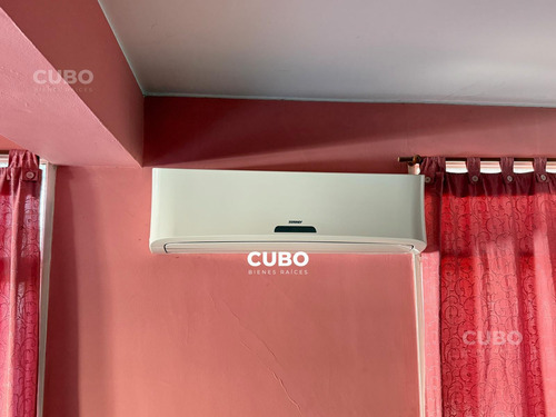 Local Comercial Amplio Bien Ubicado Cuarta Seccion Rotonda Del Avión