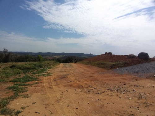 Imagem 4 de 8 de Vende-se Terrenos Planos Em Ibiuna 600 M2 Plano Jd