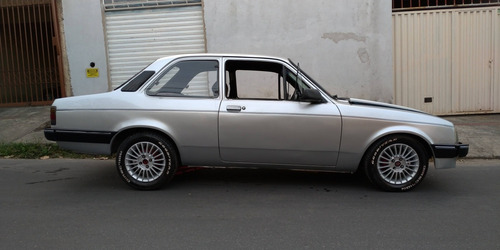 Chevrolet Chevette Dl 1.6