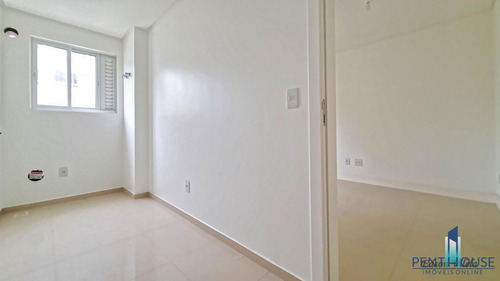 Imagem 9 de 15 de Apartamento Zona Central Para Venda Em Balneário Camboriú, Centro, 3 Dormitórios, 3 Suítes, 4 Banheiros, 2 Vagas - Lorena2_1-2254049