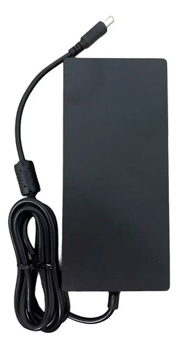 Fonte Externa Alimentação 19v A140a002l Lcap31 Monitor LG
