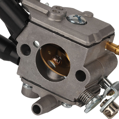 Carburador De Repuesto Para Stihl Br350 Br430 Br450 Br450c