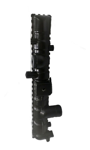 Radiador Pointer 1998 1999 2000 2001 2002 2003 2004 A 2010