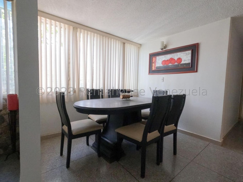 Imagen 11 de 30 de Apartamento En Venta En La Mora Cabudare Lara ++23-18961 */m.e.c - R-a-h N° +0-4-2-4- 5.5.6. 5.7. 5.9 *--**