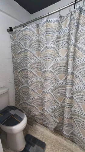 El Marqués / Alquiler / Apartamento