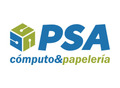 PSA COMPUTO