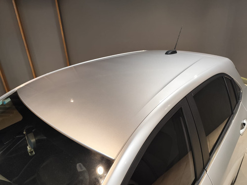 Chevrolet Onix 1.0 Turbo Premier Ii At