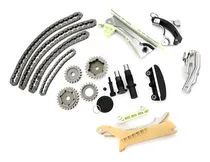 Comprar Kit Distribucion Tiempo Ford Explorer  4.0l Sohc 4 Cadenas