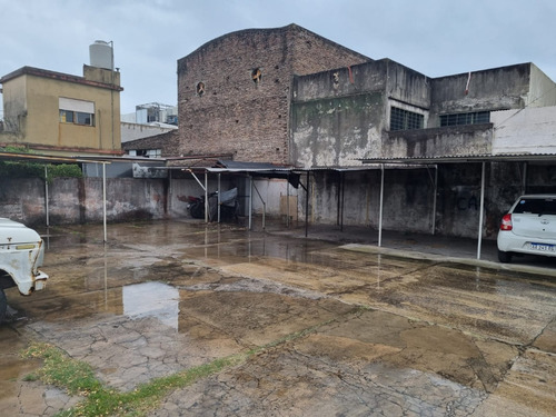Imagen 10 de 12 de Venta - Depto 2 Amb 38 M² Y Cochera - E. Merlo 4537 - Caseros