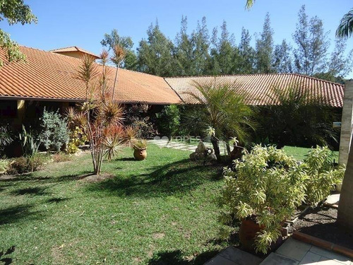 Imagem 6 de 30 de Casa Com 6 Dormitórios À Venda, 1000 M² Por R$ 3.000.000,00 - Caxito - Maricá/rj - Ca11916