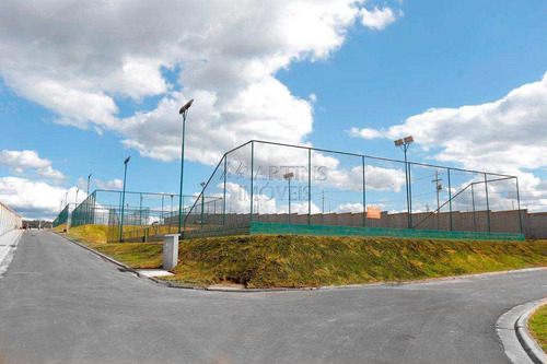 Imagem 6 de 9 de Terreno De Condomínio, Jardim Primavera, Itupeva - R$ 265 Mil, Cod: 8808 - V8808